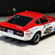 Illustration for article titled Murica Monday - John Mortons 240Z